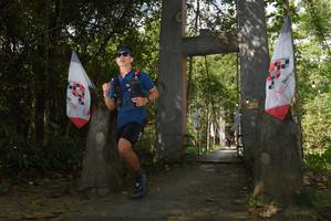 BIB: 
                            <button type="button" onclick="openModal(19411622)" class="btn btn-primary btn-sm float-right btn-popup" data-toggle="modal" data-target=".modal-high-quality">
                        <i class="fas fa-shopping-cart"></i> Add to Cart
                    </button>
                                            <button type="button" onclick="isThisMe(19411622, true)" class="btn btn-success btn-sm float-right btn-popup btn-isme hidden" data-toggle="tooltip" data-placement="bottom" title="นี่คือรูปของคุณใช่ไหม คลิกที่นี่เพื่อเอาเข้าอัลบั้ม">
                        <i class="fas fa-plus"></i> Add to album
                    </button>
                    <button type="button" onclick="isThisMe(19411622, false)" class="btn btn-warning btn-sm float-right btn-popup btn-isnotme hidden">
                        <i class="fas fa-ban"></i> Remove from album
                    </button>